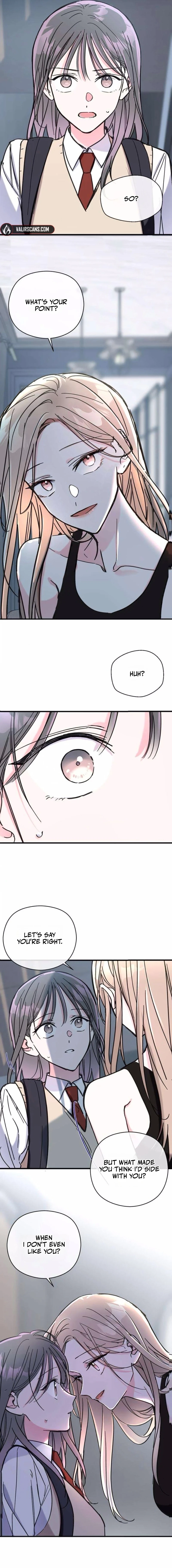 Author OO Chapter 12 page 11 - 