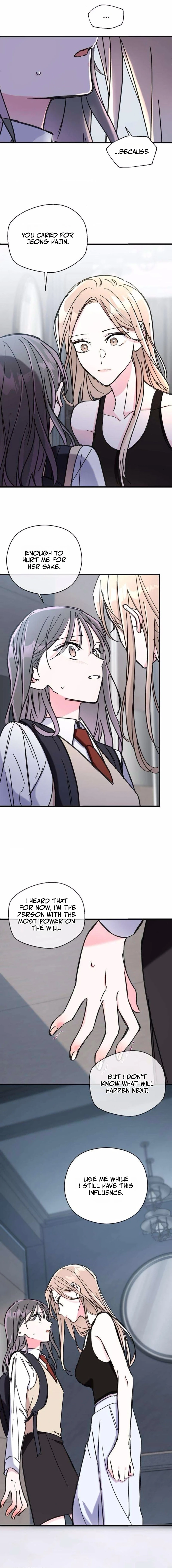 Author OO Chapter 12 page 12 - 