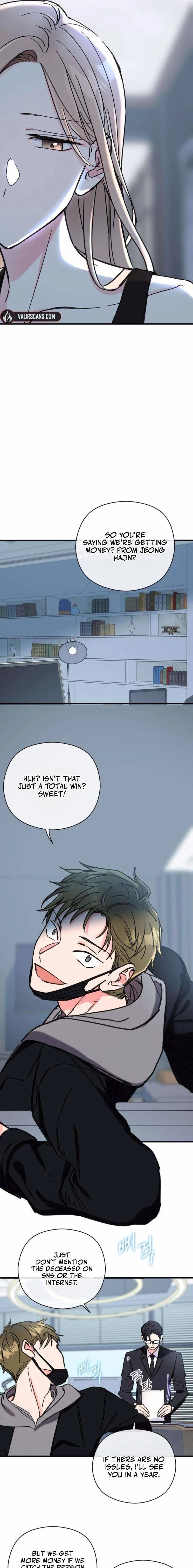 Author OO Chapter 12 page 13 - 