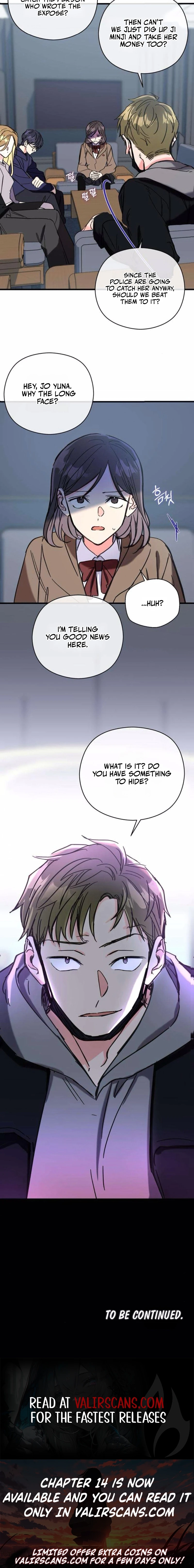 Author OO Chapter 12 page 14 - 