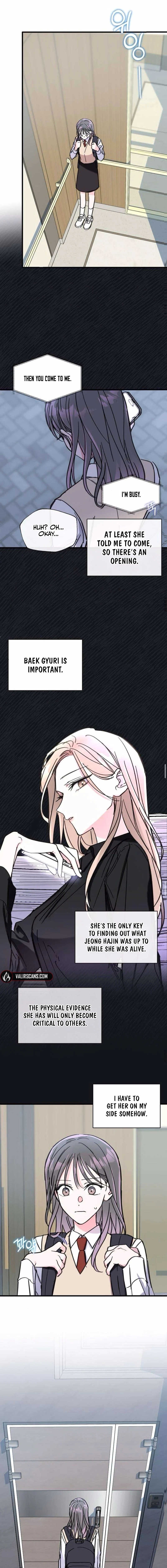 Author OO Chapter 12 page 5 - 