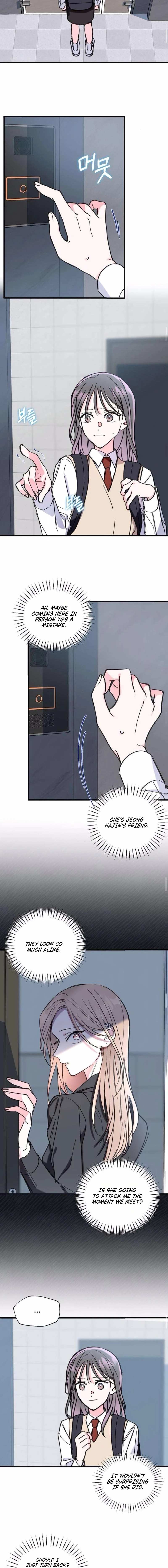 Author OO Chapter 12 page 6 - 
