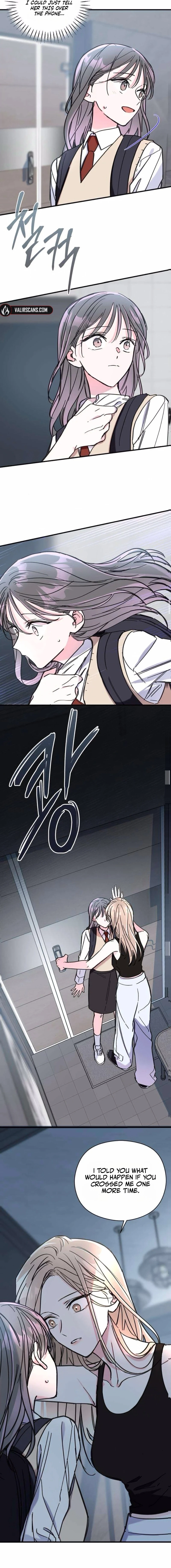 Author OO Chapter 12 page 7 - 