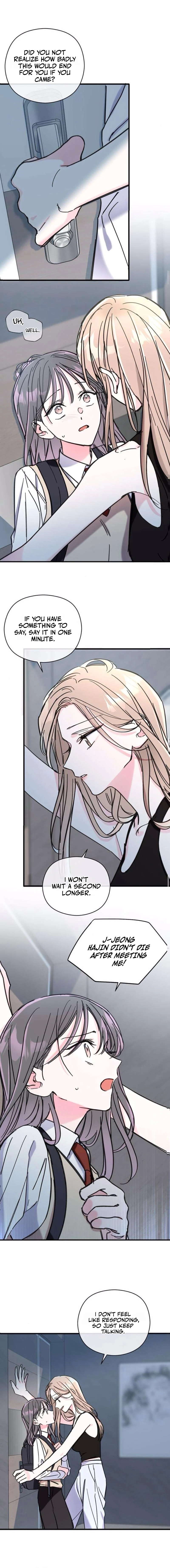 Author OO Chapter 12 page 8 - 