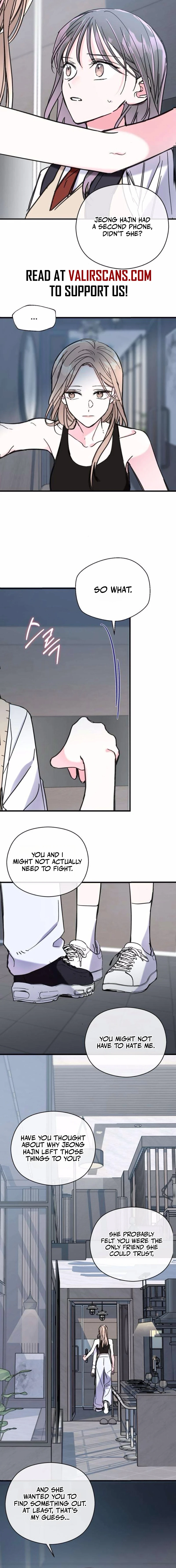 Author OO Chapter 12 page 10 - 