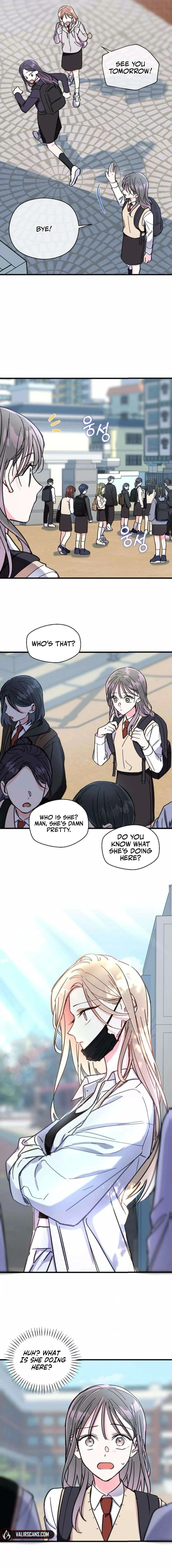Author OO Chapter 13 page 13 - 
