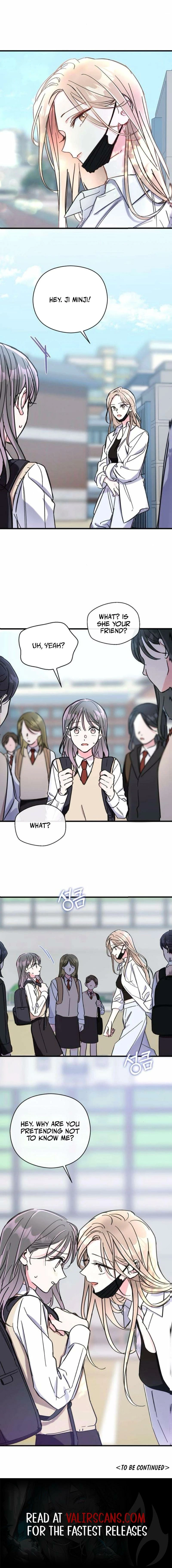 Author OO Chapter 13 page 14 - 