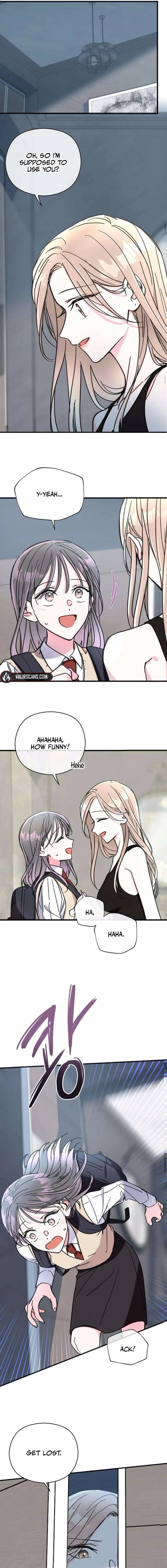 Author OO Chapter 13 page 3 - 