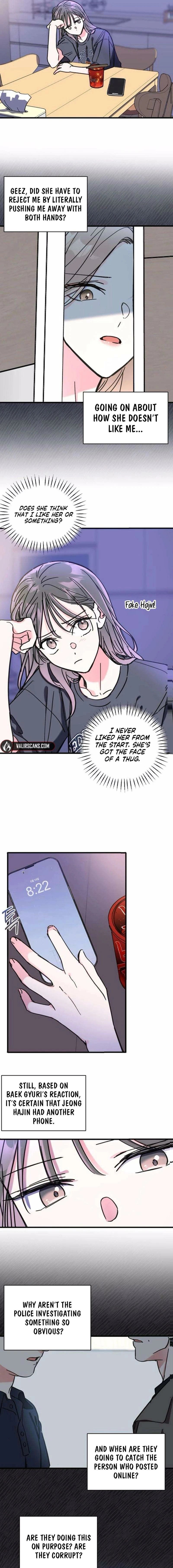 Author OO Chapter 13 page 5 - 