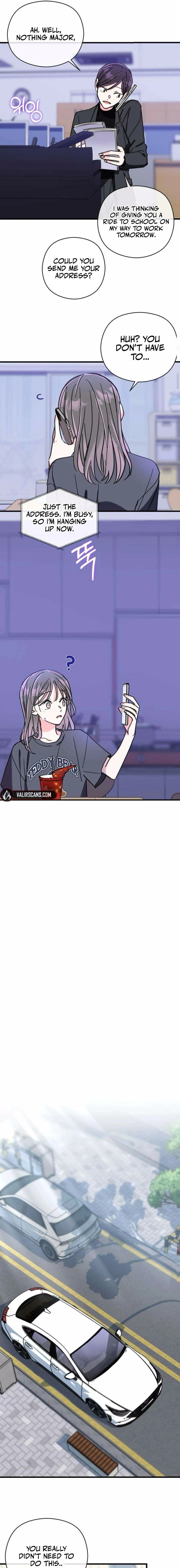 Author OO Chapter 13 page 7 - 