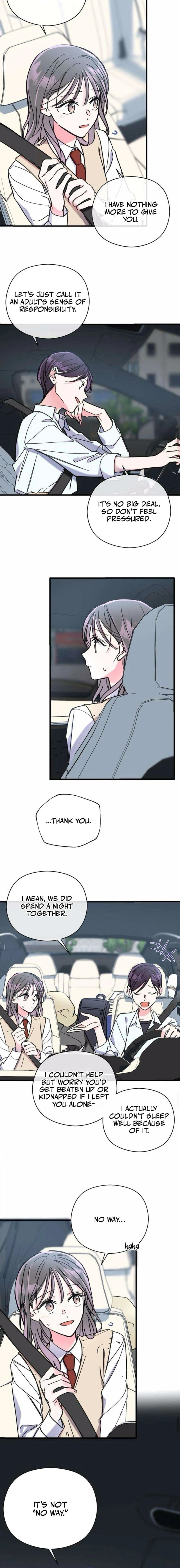 Author OO Chapter 13 page 8 - 