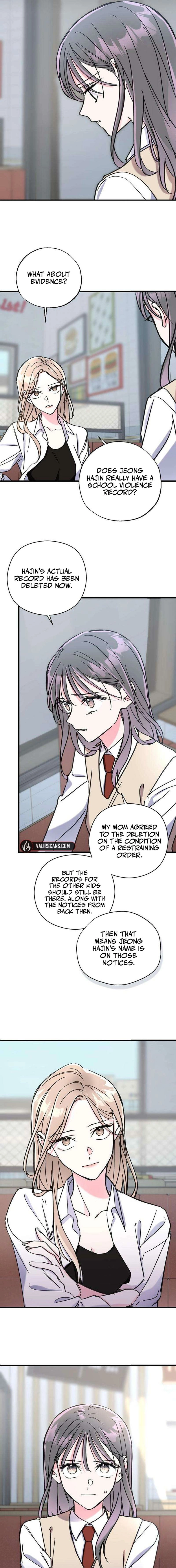 Author OO Chapter 14 page 12 - 