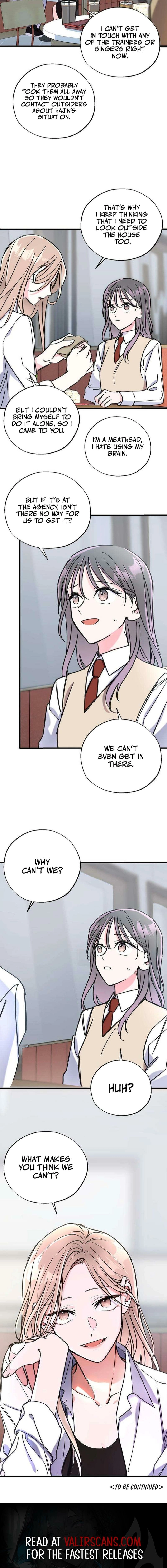 Author OO Chapter 14 page 15 - 