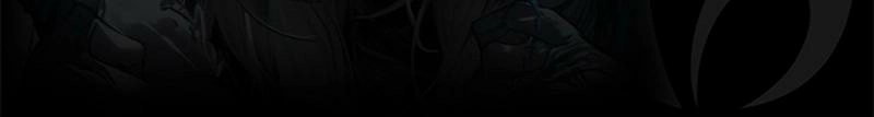 Author OO Chapter 14 page 16 - 