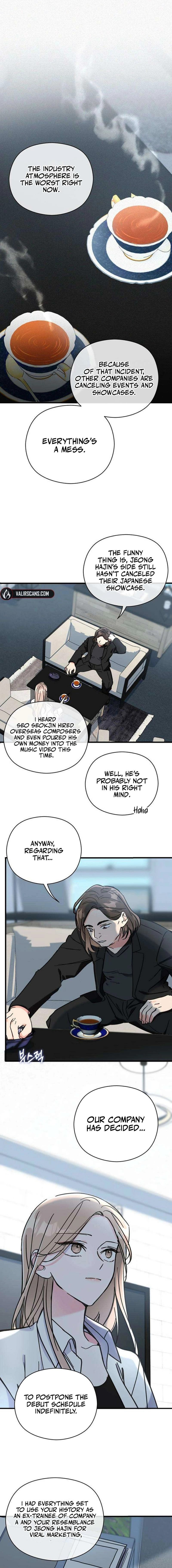 Author OO Chapter 14 page 4 - 