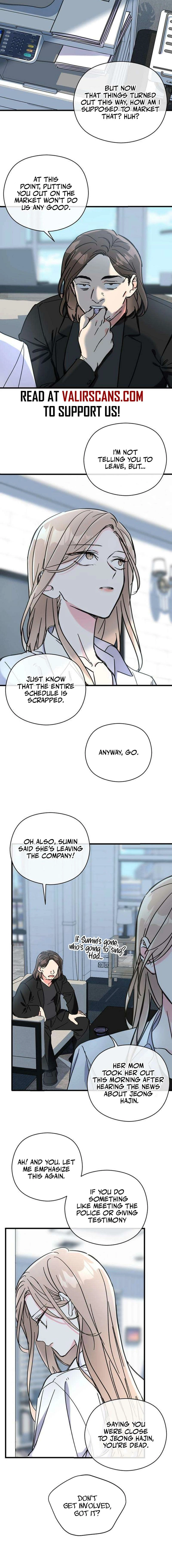 Author OO Chapter 14 page 5 - 