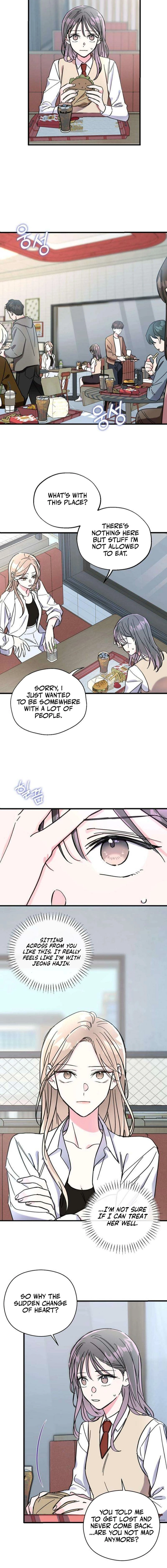 Author OO Chapter 14 page 7 - 