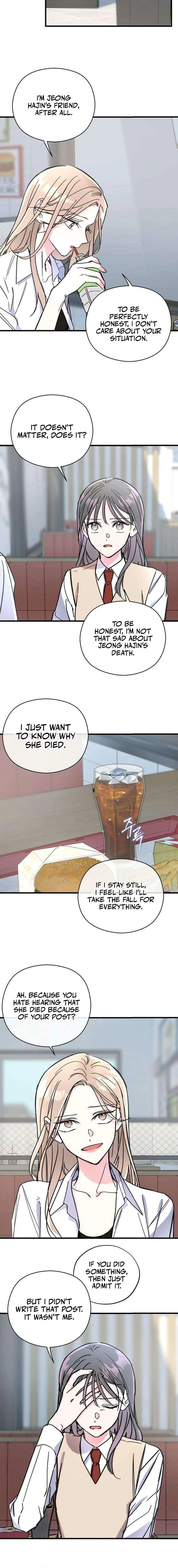 Author OO Chapter 14 page 9 - 