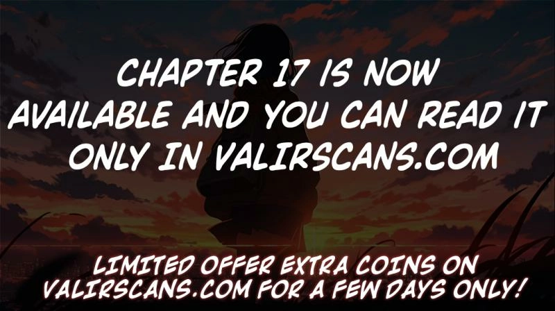 Author OO Chapter 15 page 1 - 