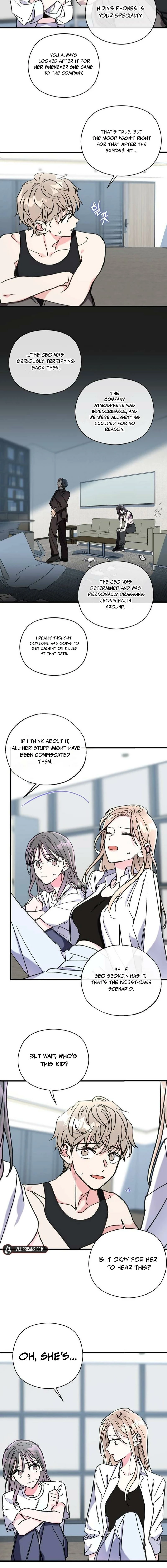 Author OO Chapter 15 page 11 - 
