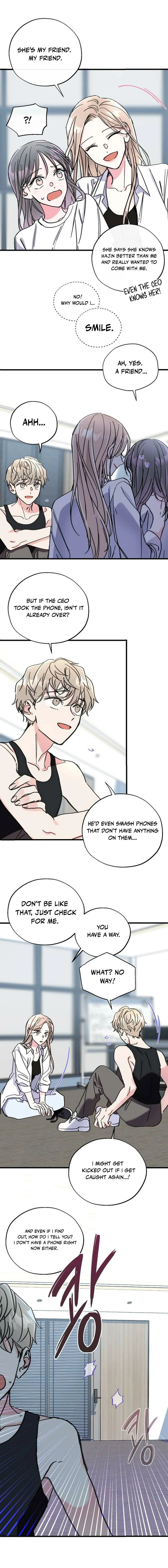 Author OO Chapter 15 page 12 - 