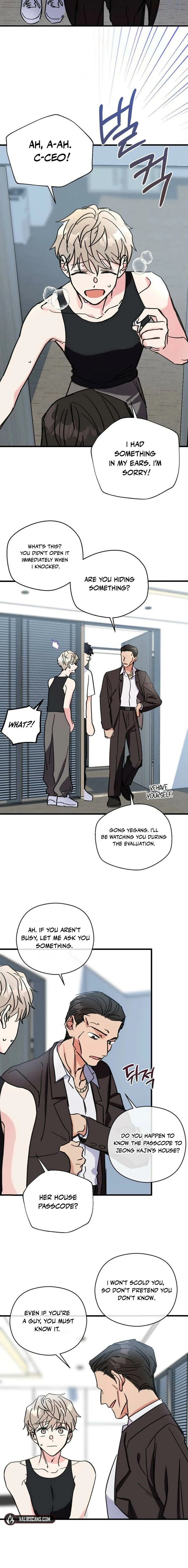 Author OO Chapter 15 page 15 - 