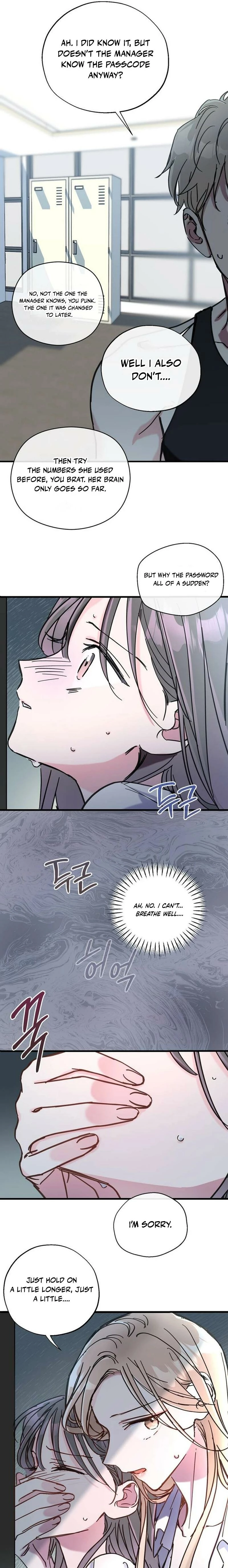 Author OO Chapter 15 page 16 - 