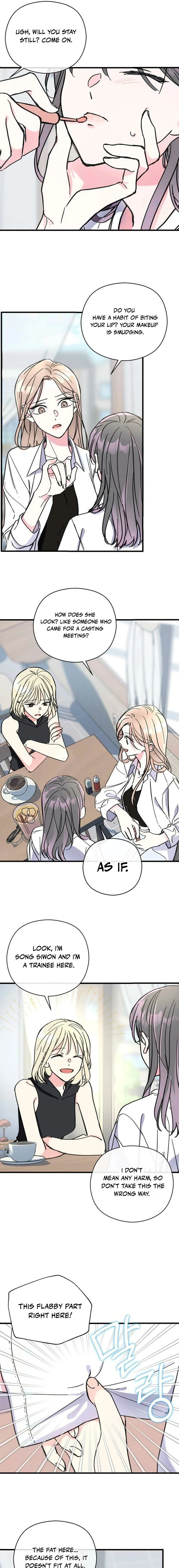 Author OO Chapter 15 page 4 - 