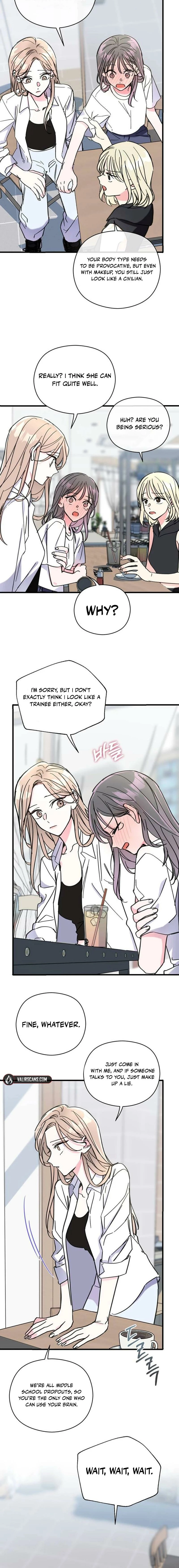 Author OO Chapter 15 page 5 - 