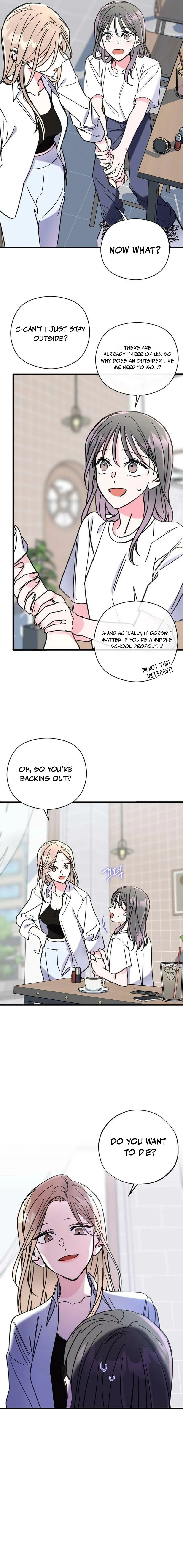 Author OO Chapter 15 page 6 - 