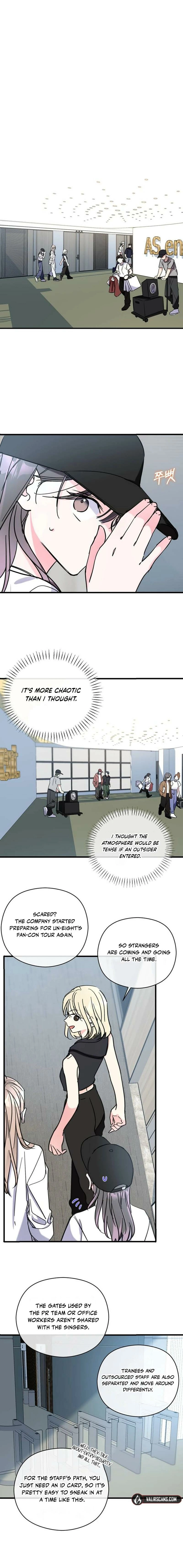 Author OO Chapter 15 page 7 - 