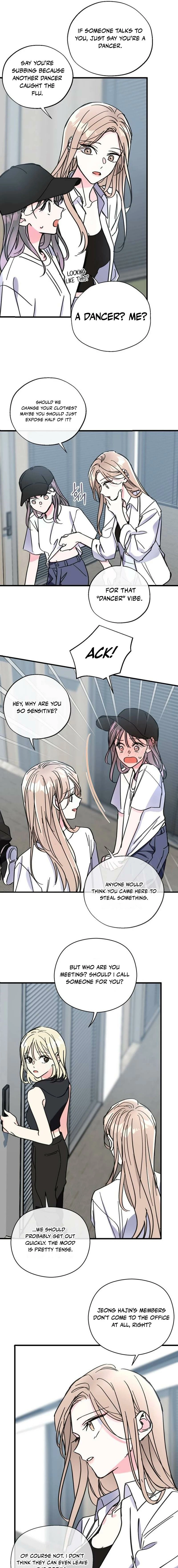 Author OO Chapter 15 page 8 - 