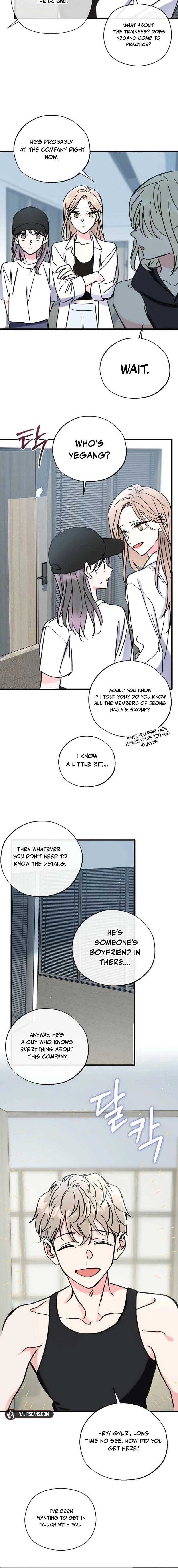 Author OO Chapter 15 page 9 - 