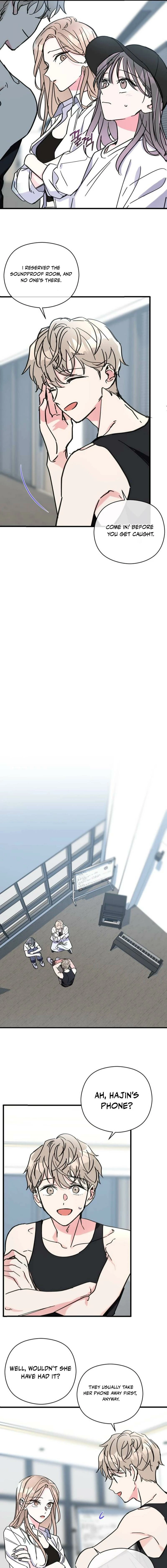 Author OO Chapter 15 page 10 - 
