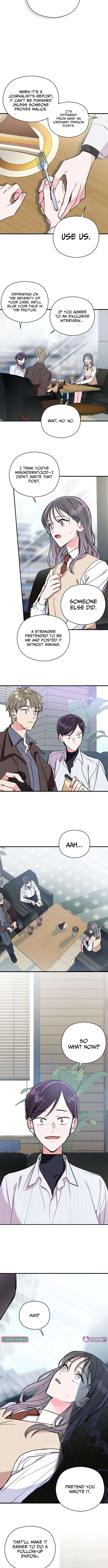 Author OO Chapter 2 page 11 - 