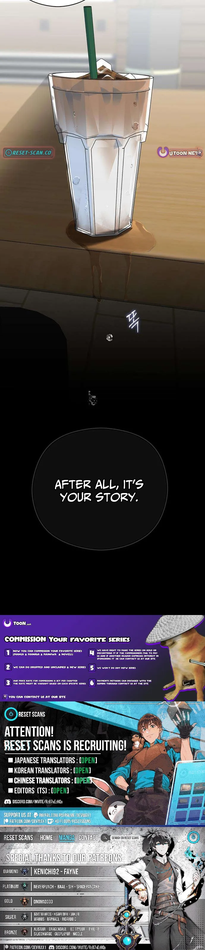 Author OO Chapter 2 page 12 - 