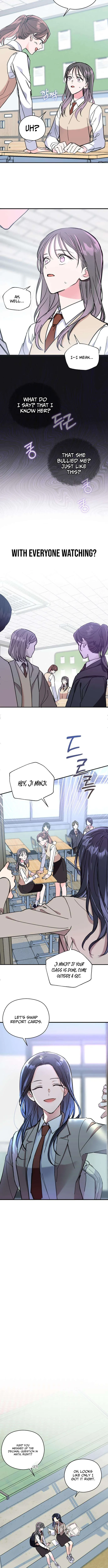 Author OO Chapter 2 page 4 - 