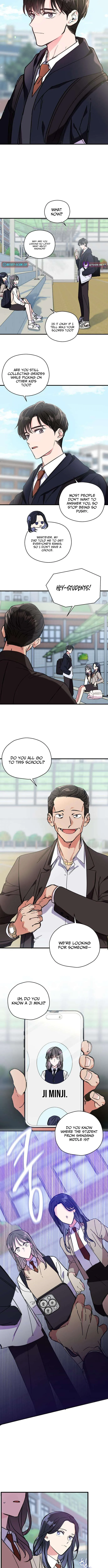 Author OO Chapter 2 page 6 - 