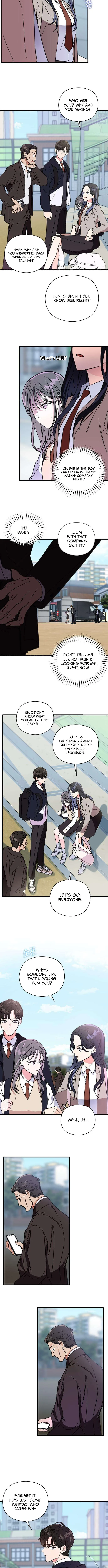 Author OO Chapter 2 page 7 - 