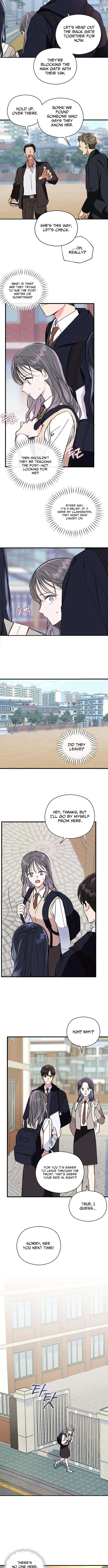 Author OO Chapter 2 page 8 - 