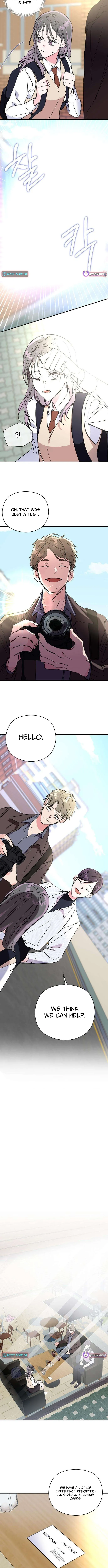 Author OO Chapter 2 page 9 - 