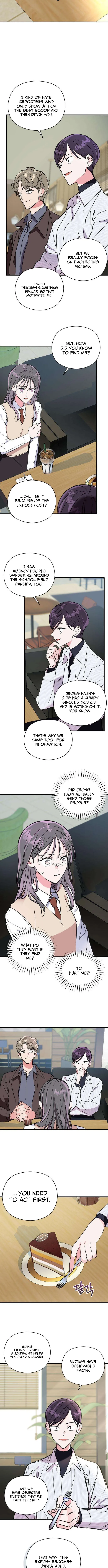 Author OO Chapter 2 page 10 - 