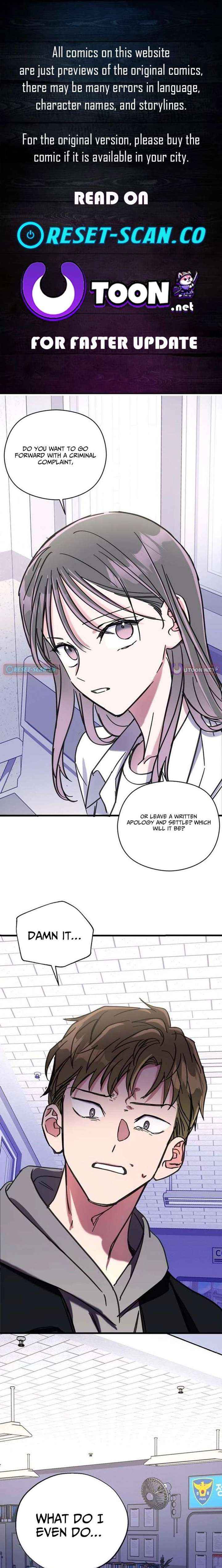 Author OO Chapter 20 page 1 - 