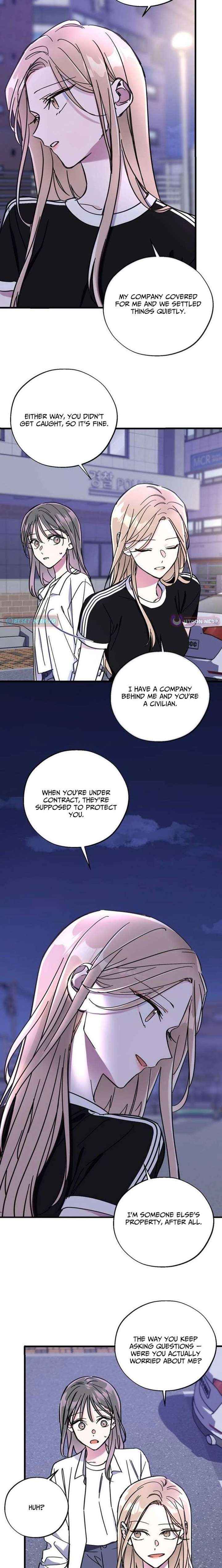 Author OO Chapter 20 page 11 - 