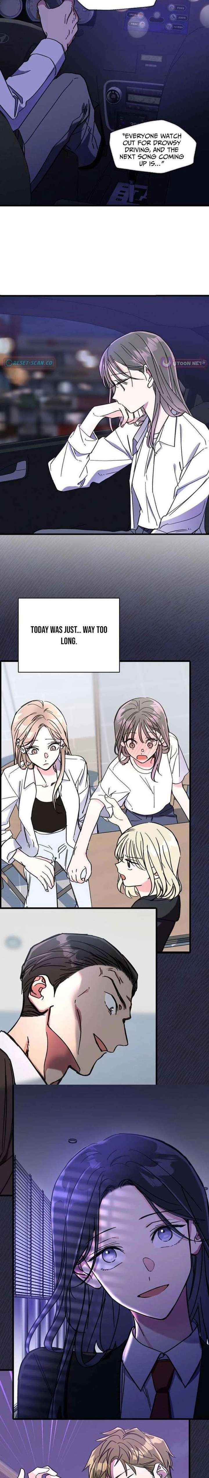 Author OO Chapter 20 page 13 - 