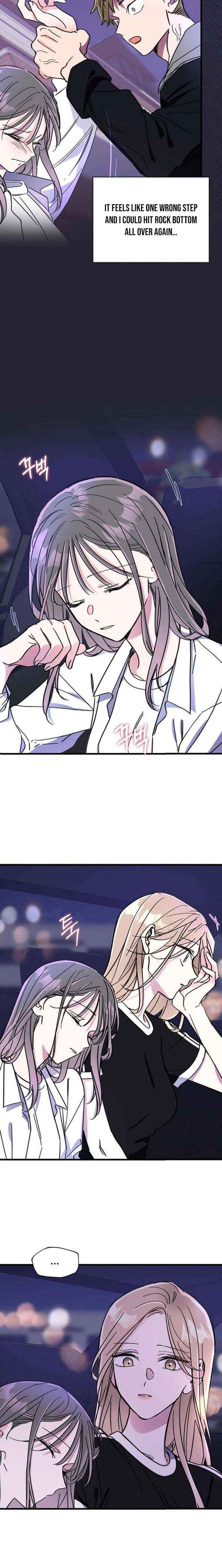 Author OO Chapter 20 page 14 - 
