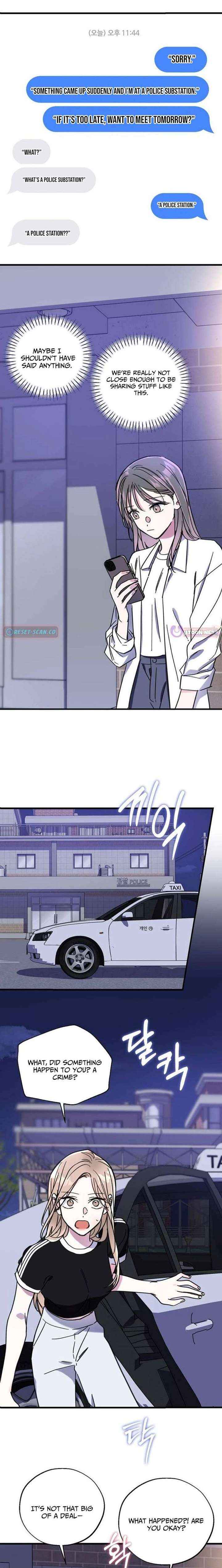 Author OO Chapter 20 page 8 - 