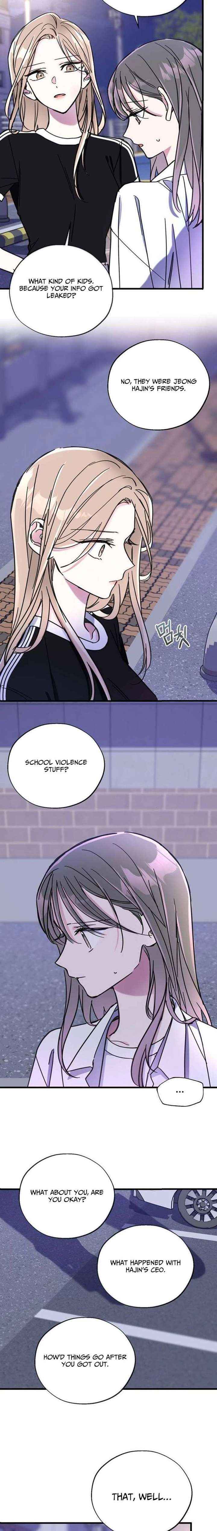 Author OO Chapter 20 page 10 - 
