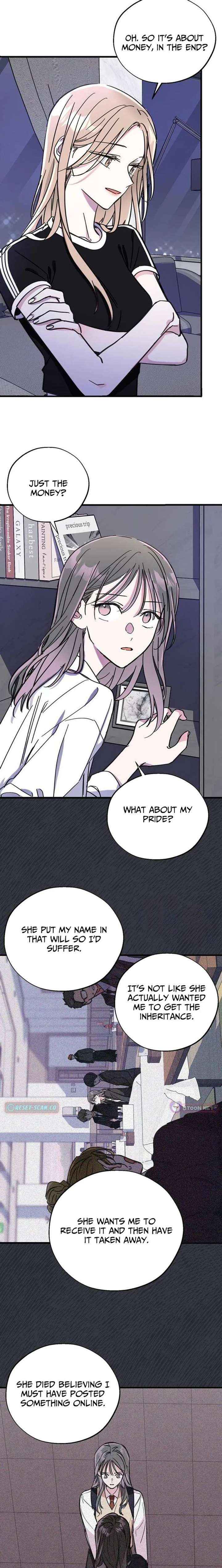 Author OO Chapter 21 page 13 - 