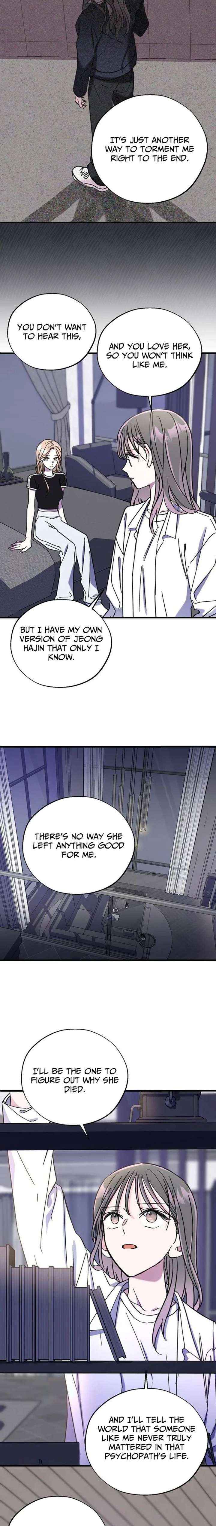 Author OO Chapter 21 page 14 - 